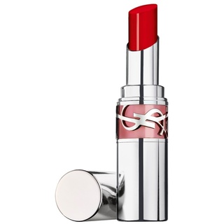 YVES SAINT LAURENT Loveshine Lippenstift 210 Passion Red