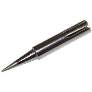 McPower Lötspitze für Lötkolben 12V, | 8W,