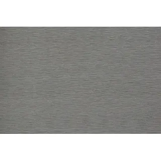 osmo holz OSMO Multi-Fence Abschlussprofil mit Alu-Kern Hellgrau