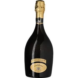 Foss Marai Prosecco Spumante Brut