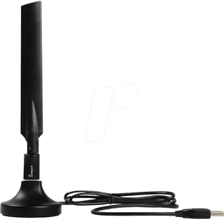 Edimax EW-7811UAC WLAN Stick USB-A (USB 2.0) 433 MBit/s