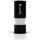 64 GB schwarz/weiß USB 3.0