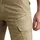 Herren Short CARGO SHORTS STRETCH TWILL Regular Fit Psh2604661-8013 W 40