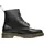 black 38