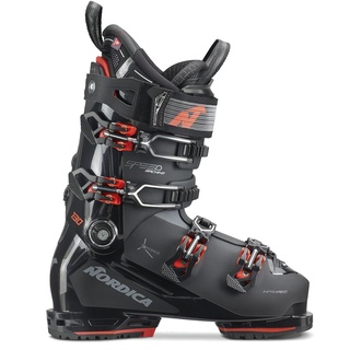 Nordica Speedmachine 3 130 (GW)