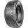 185/60 R15 84T