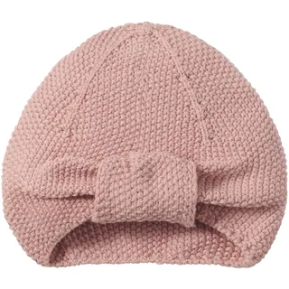 nordic coast company Baby Turban Strick - 6-12 Monate – Gr.: onesize