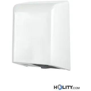 Handetrockner mit eletrischem Sensor h21890