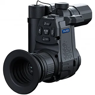 PARD Nachtsichtgerät NV007SP2 4K LRF