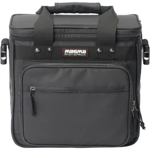 Magma RIOT LP-BAG 50