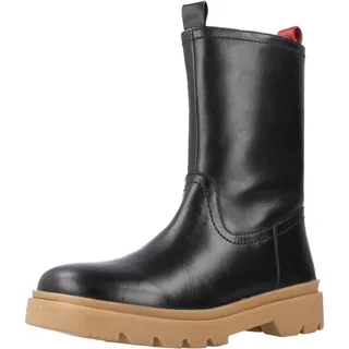 Gioseppo hadres Bootsschuh, Schwarz, 29 EU