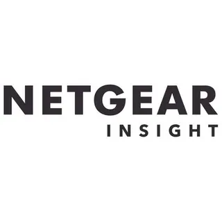 Netgear NPR100PK5, 100 Lizenz(en), 5 Jahr(e), Lizenz
