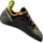 carbon/lime punch 45,5