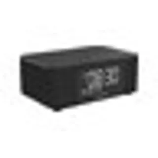 Kenwood CR-ST40DAB