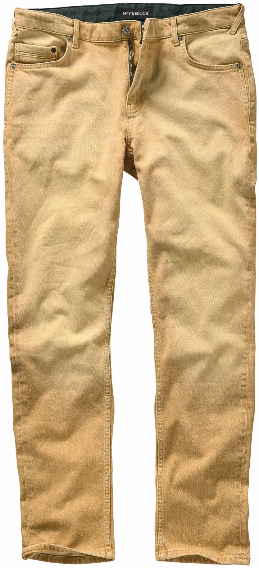 Helle-Freude-Jeans - 30/34