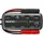 GB150 Boost Pro 12 V 3000 A