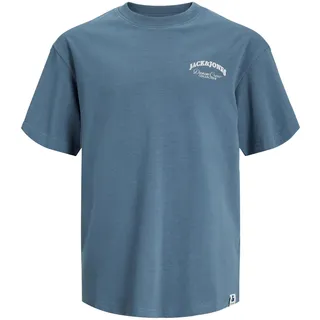 JACK & JONES Boy T-Shirt Logo T-Shirt - 152