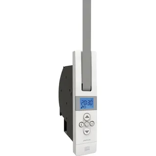 wir-Elektronik WIR elektronik, eWickler Comfort Maxi, eW825 für 23mm Gurtband