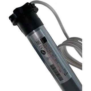 Simu T5S Auto + Job 6/10/15 NM 11-30kg Zugleistung, SW60, Neue Version