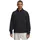 Sweatshirt Schwarz M