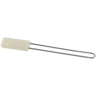 Contacto Teigschaber 19 cm