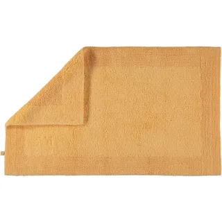 Gelb 80 x 160 cm
