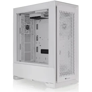 Thermaltake CTE T500 Air Full Tower | Snow