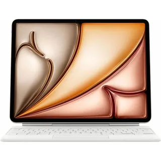 13" iPad Air (M3) FR