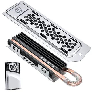 GRAUGEAR G-PS5HS03, Kühlkörper,