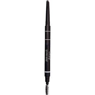 Sisley Phyto-Sourcil Design 4 Moka