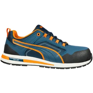 blue/orange 40