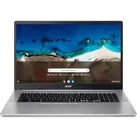 Acer Chromeb. 317 CB317-1H-C3YA 43,94cm (17,3 ) 8GB 128GB SSD