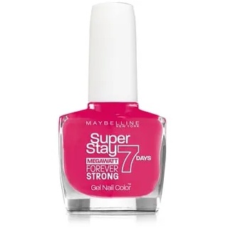 190 pink volt 10 ml