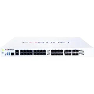 FortiGate-900G neu