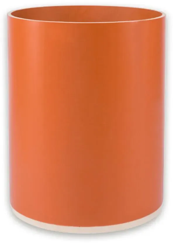 Steigrohr, Ostendorf, DN400 (Ausführung: DN 400x500 mm)