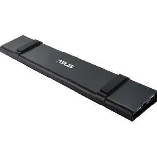 Asus USB3.0 HZ-3B Docking Station