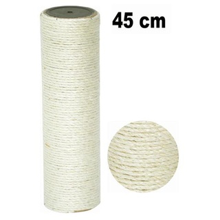 nanook shop Sisal Kratzstamm 9 - - M8