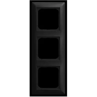 Busch-Jaeger Abdeckrahmen 1723-915