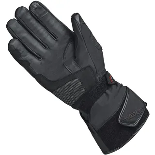 Held Inuit Beheizbare Motorradhandschuhe - 7