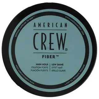 American Crew Fiber