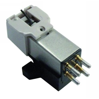 Omnitronic S-15