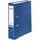 DIN A4 80 mm blau