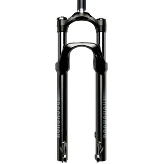 RockShox Judy Tk Federgabel Silver One Size