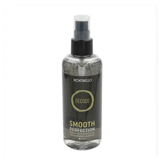 Montibello Decode Smooth Perfection Spray