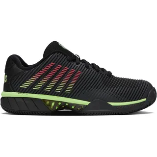 K-Swiss Hypercourt Express 2 Schwarz 42