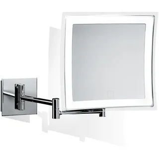 Decor Walther BS 84 Touch Wandspiegel beleuchtet