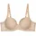WP Bra Skin 90D