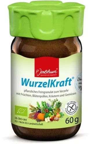 WurzelKraft 60g