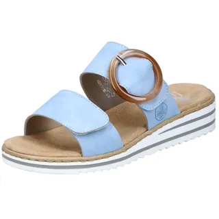 himmelblau 40