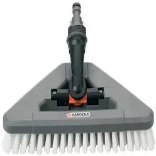 Gardena Gelenk-Schrubber (5562-20)